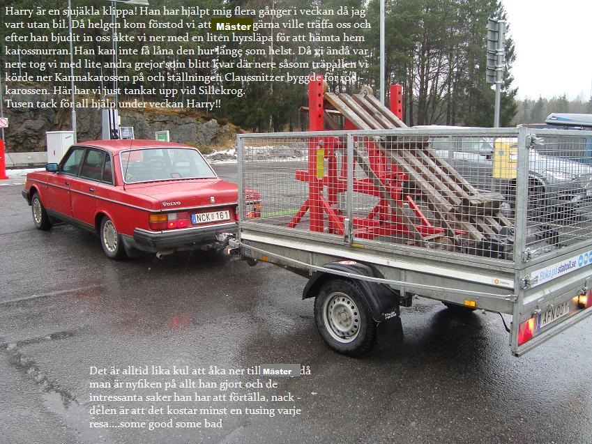 Liten Boxsterville 9.jpg, 318.15 kb, 849 x 637