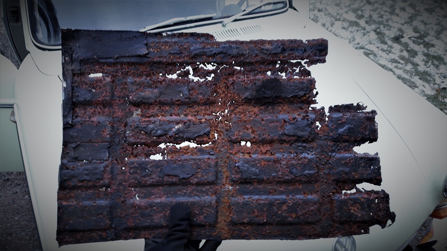 20170211_143142 11.jpg, 216.94 kb, 922 x 519