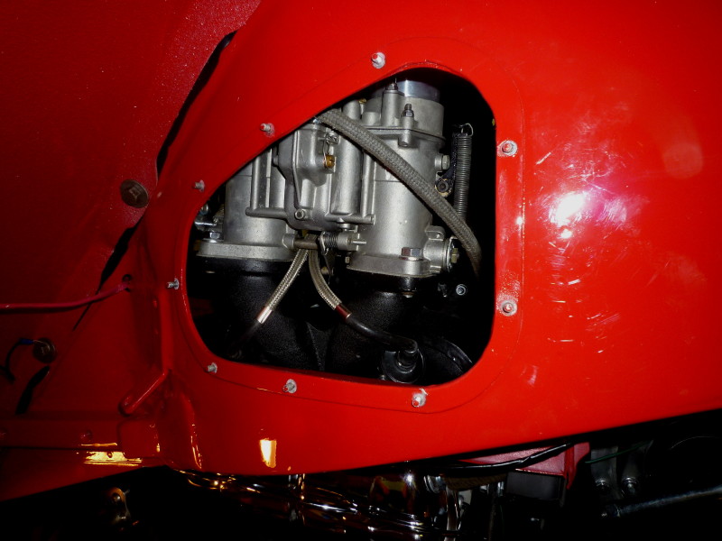 884a-102310.jpg, 96.64 kb, 800 x 600