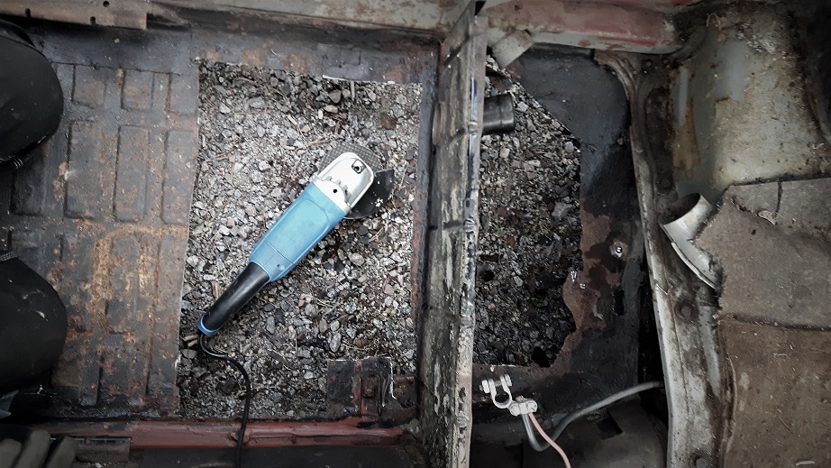 20170211_141322 11.jpg, 269.15 kb, 922 x 519