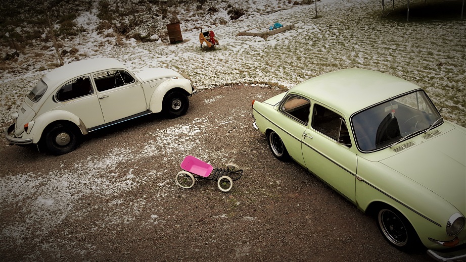 20170211_144237 11.jpg, 310.1 kb, 922 x 519