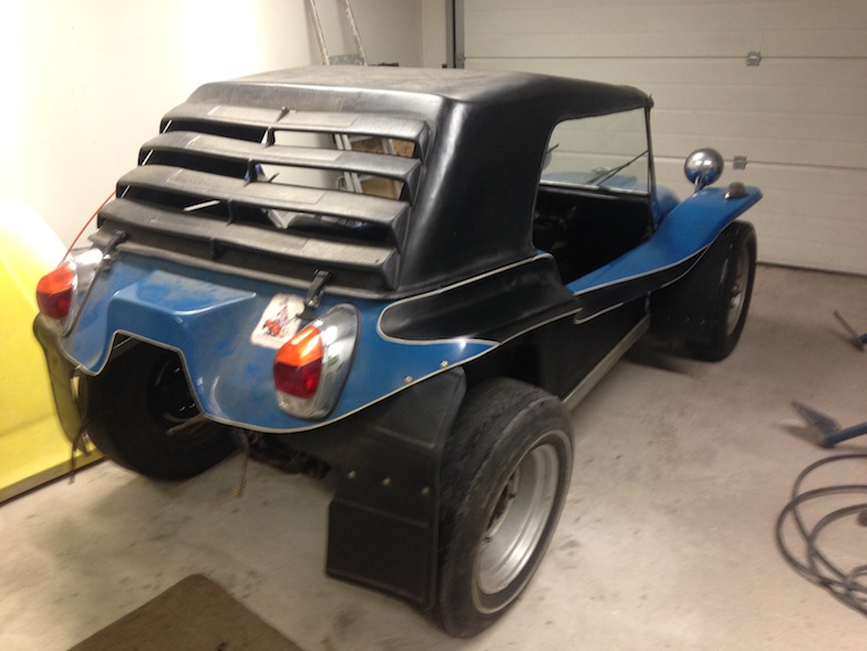 IMG_2508.jpg, 102.5 kb, 783 x 588