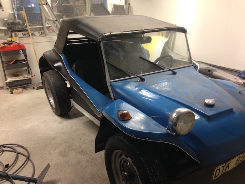 IMG_2509.jpg, 123.08 kb, 783 x 588