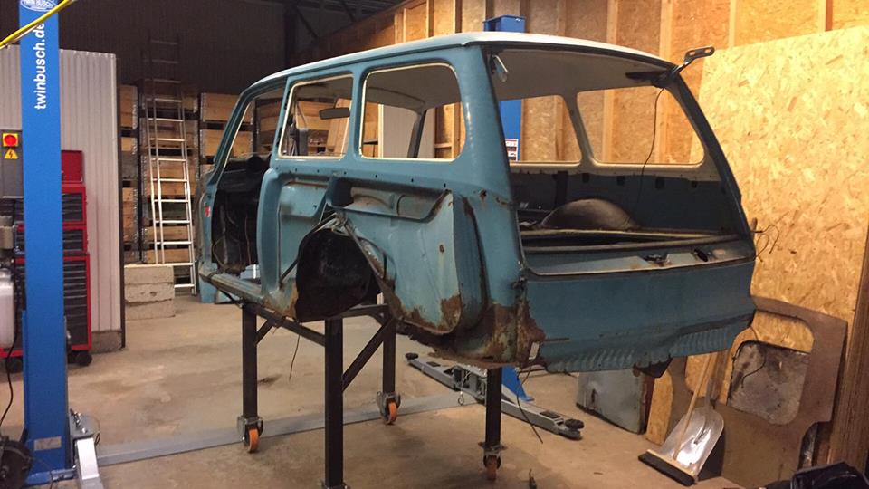 16650385_10212098234230495_823937295_n.jpg, 81.1 kb, 960 x 540