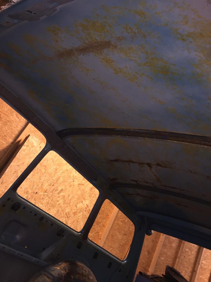 16729971_10212107996074535_1720345391_n.jpg, 65.14 kb, 720 x 960