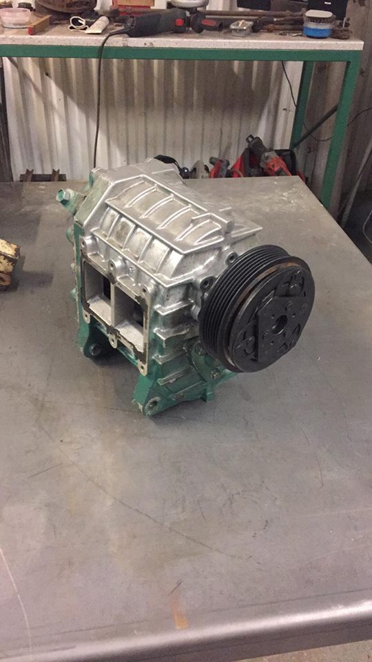 16684491_10212106172348943_180567515_n.jpg, 86.34 kb, 540 x 960