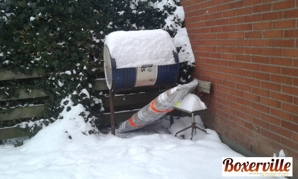 Bay 110.jpg, 215.34 kb, 1024 x 615