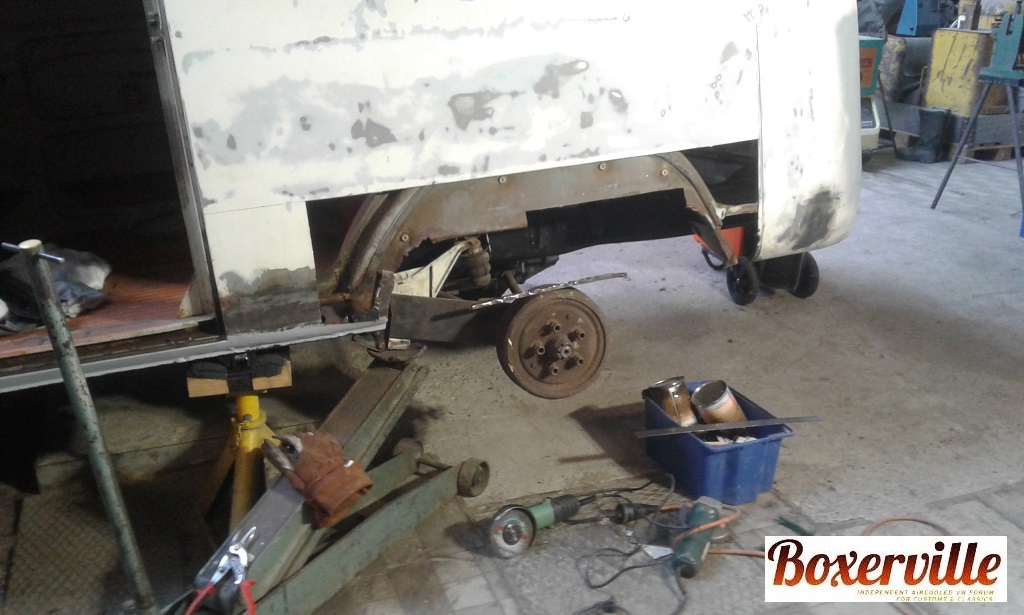 Bay 111.jpg, 177.22 kb, 1024 x 615