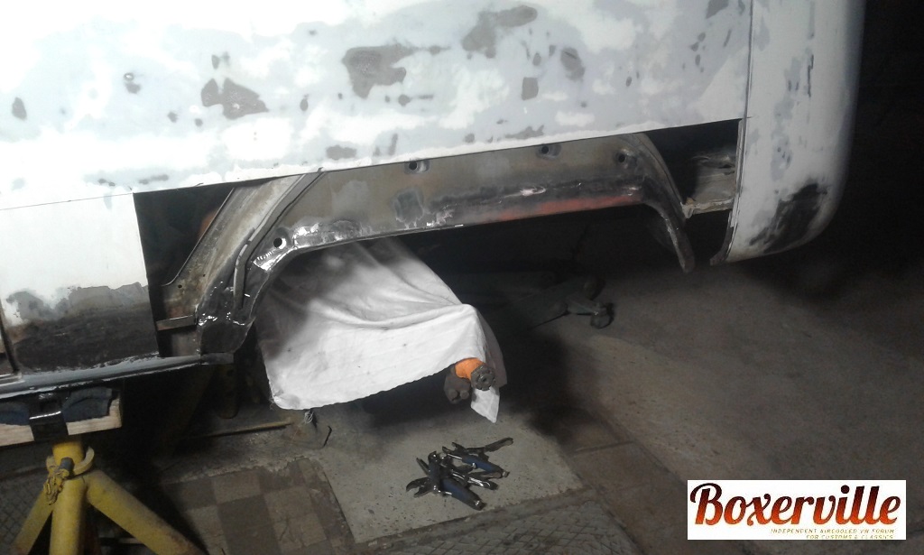 Bay 112.jpg, 150.5 kb, 1024 x 615