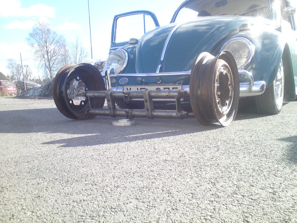 416972_210298522411604_100002943722649_372635_9059283_n.jpg, 180.73 kb, 960 x 720