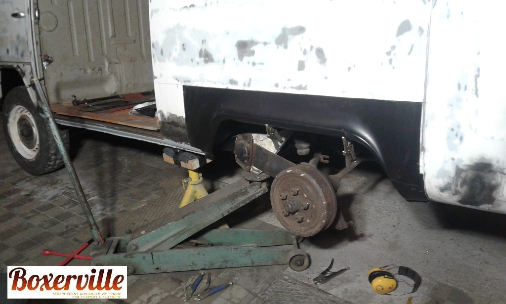 Bay 113.jpg, 167.96 kb, 1024 x 615