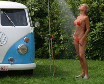 262.jpg, 20.41 kb, 400 x 323