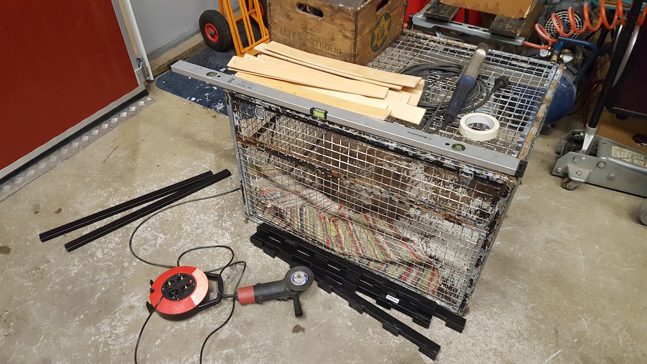 2017-02-05 19.48.01.jpg, 456.59 kb, 1280 x 720