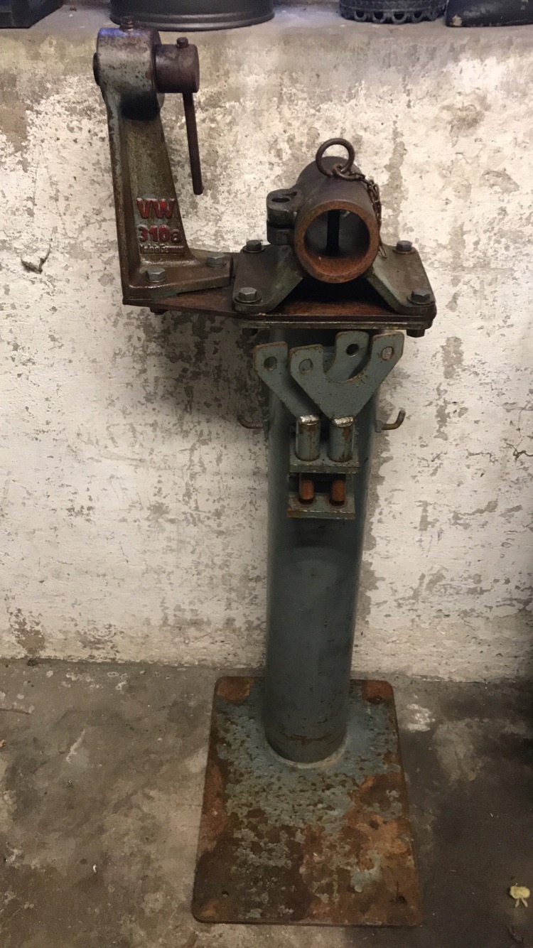 IMG_7782.JPG, 285.03 kb, 750 x 1334