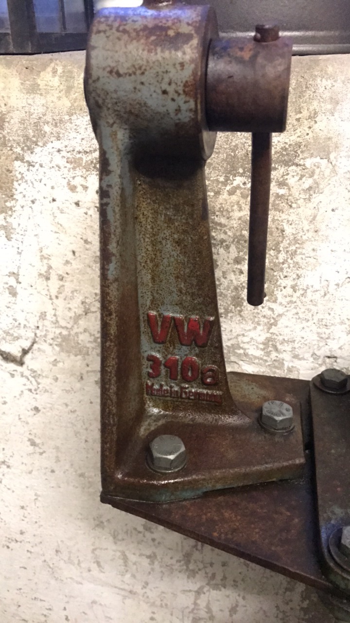 IMG_7783.JPG, 243.31 kb, 720 x 1280