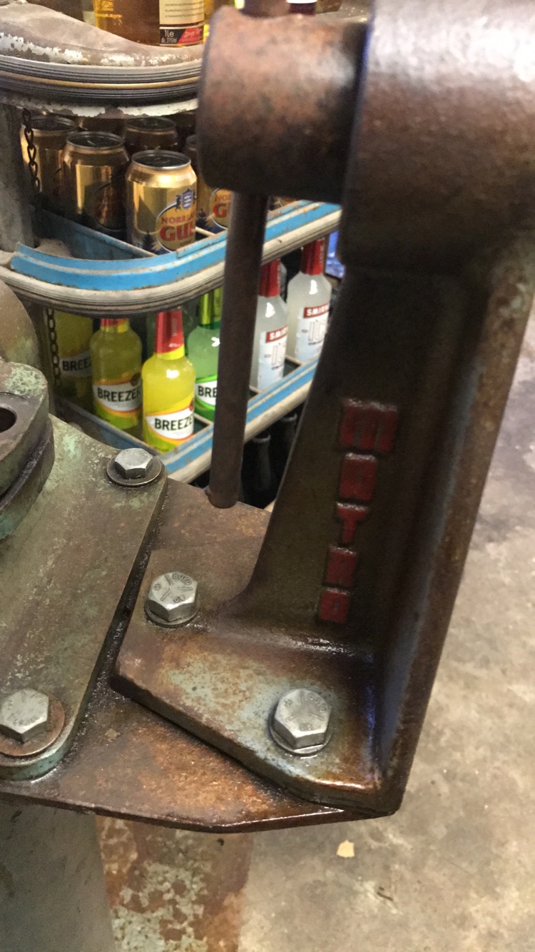 IMG_7784.JPG, 252.41 kb, 750 x 1334