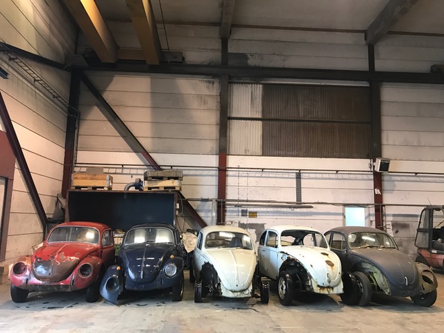 IMG_7825.JPG, 108.66 kb, 640 x 480