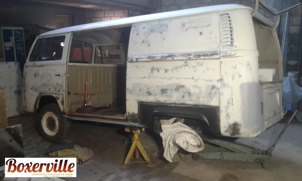 Bay 114.jpg, 163.77 kb, 1024 x 615