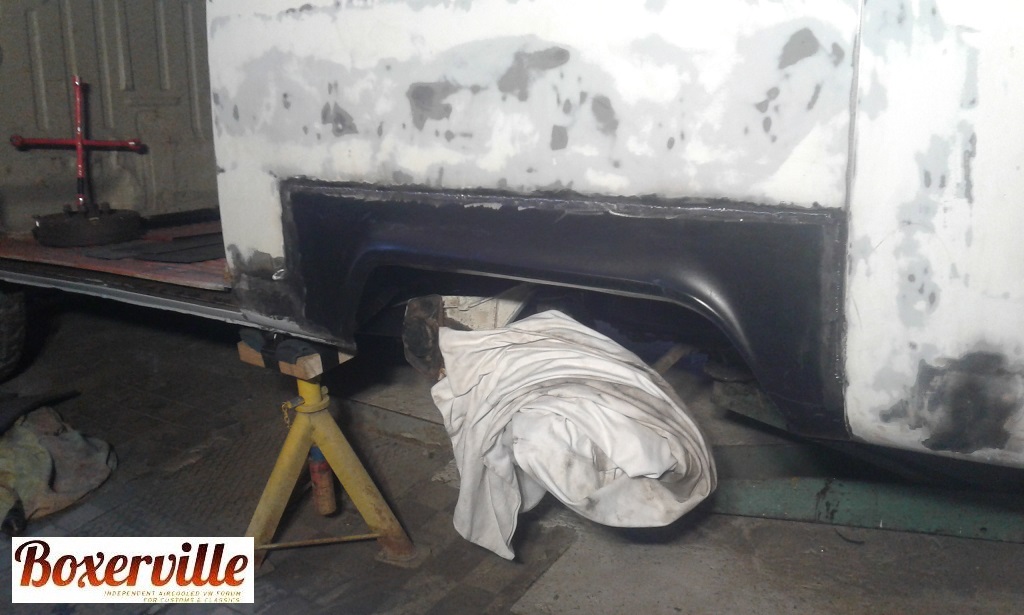 Bay 115.jpg, 156.59 kb, 1024 x 615