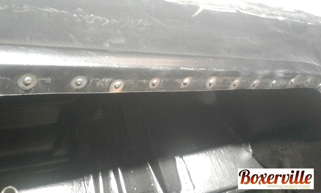 Bay 116.jpg, 141.05 kb, 1024 x 615