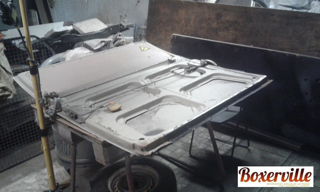 Bay 117.jpg, 177.12 kb, 1024 x 615