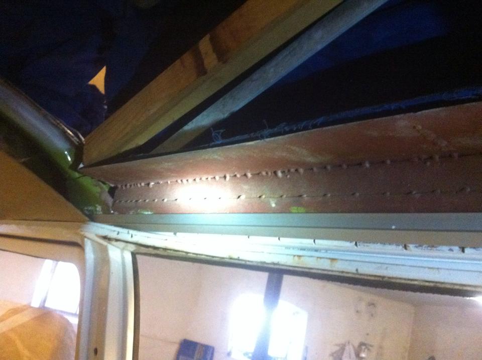 16729597_1460005937372486_751151566_n.jpg, 67.24 kb, 960 x 717