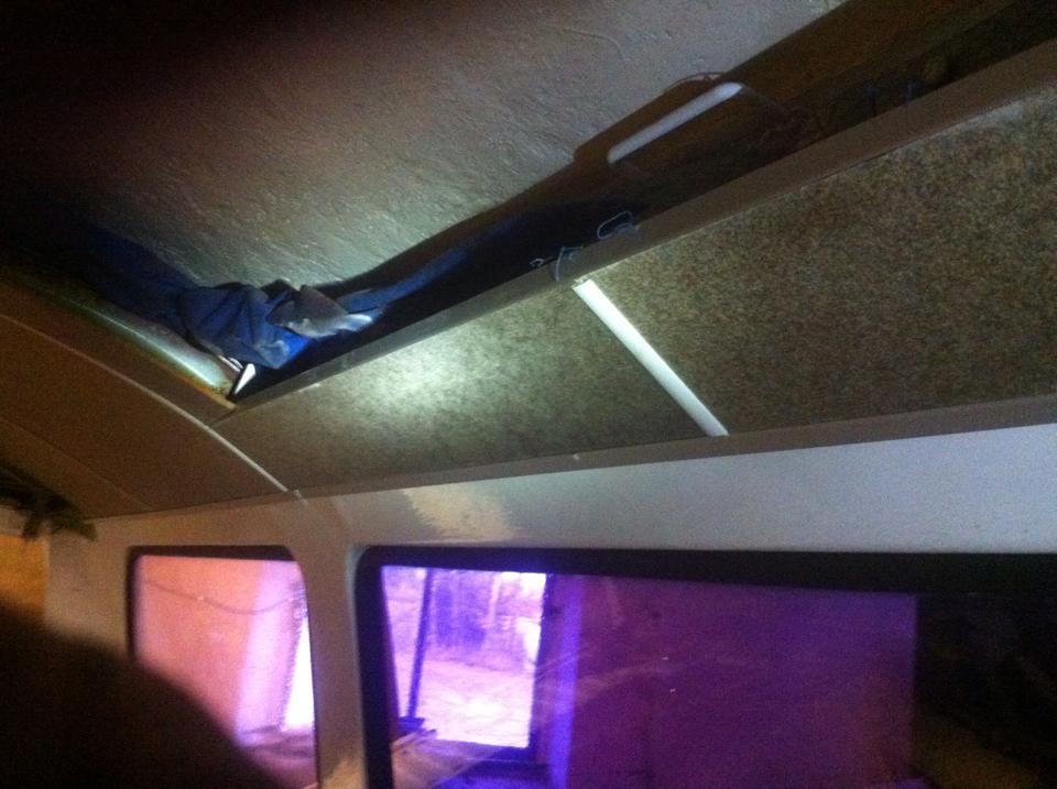 16753884_1460005950705818_2091238779_n.jpg, 76.14 kb, 960 x 717