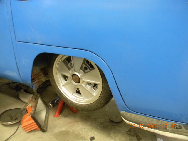 2a81f9i.jpg, 124.03 kb, 640 x 480