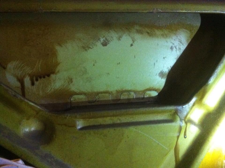 16729719_1460005807372499_1245945832_n.jpg, 75.51 kb, 960 x 717