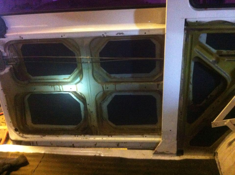 16754085_1460005827372497_749292727_n.jpg, 83.3 kb, 960 x 717