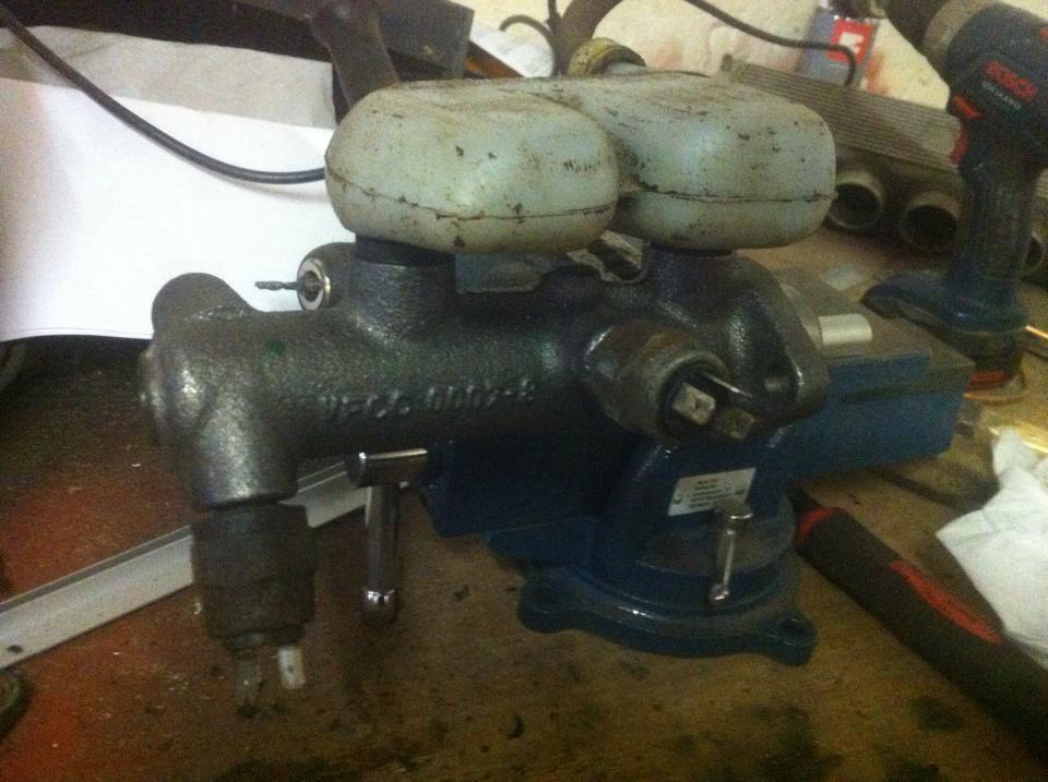 16754551_1460005824039164_1832664734_n.jpg, 83.22 kb, 960 x 717