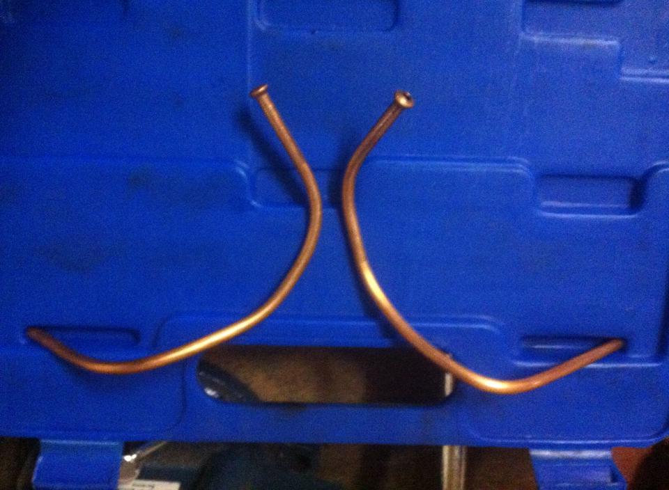 16753932_1460005967372483_1271783009_n.jpg, 78.47 kb, 960 x 704