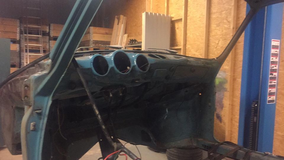 bild3.jpg, 68.52 kb, 960 x 540