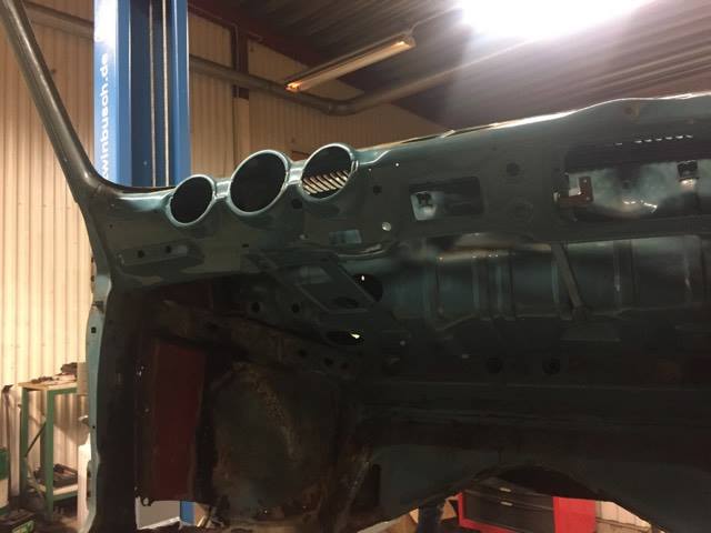 bild2.jpg, 28.75 kb, 640 x 480