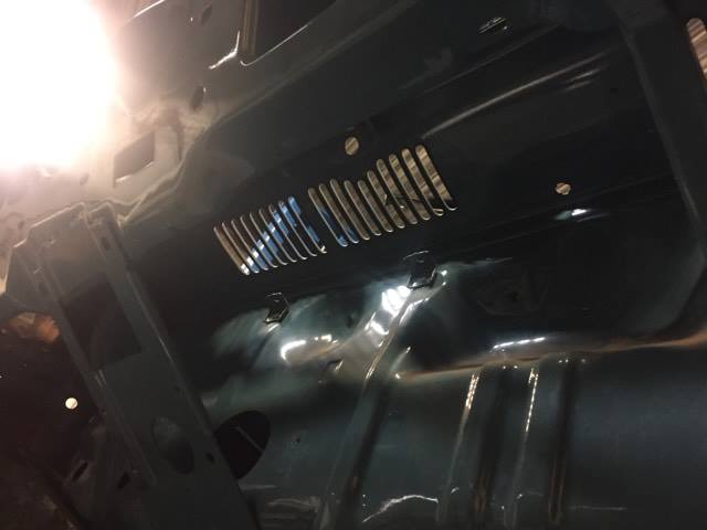 bild1.jpg, 21.52 kb, 640 x 480