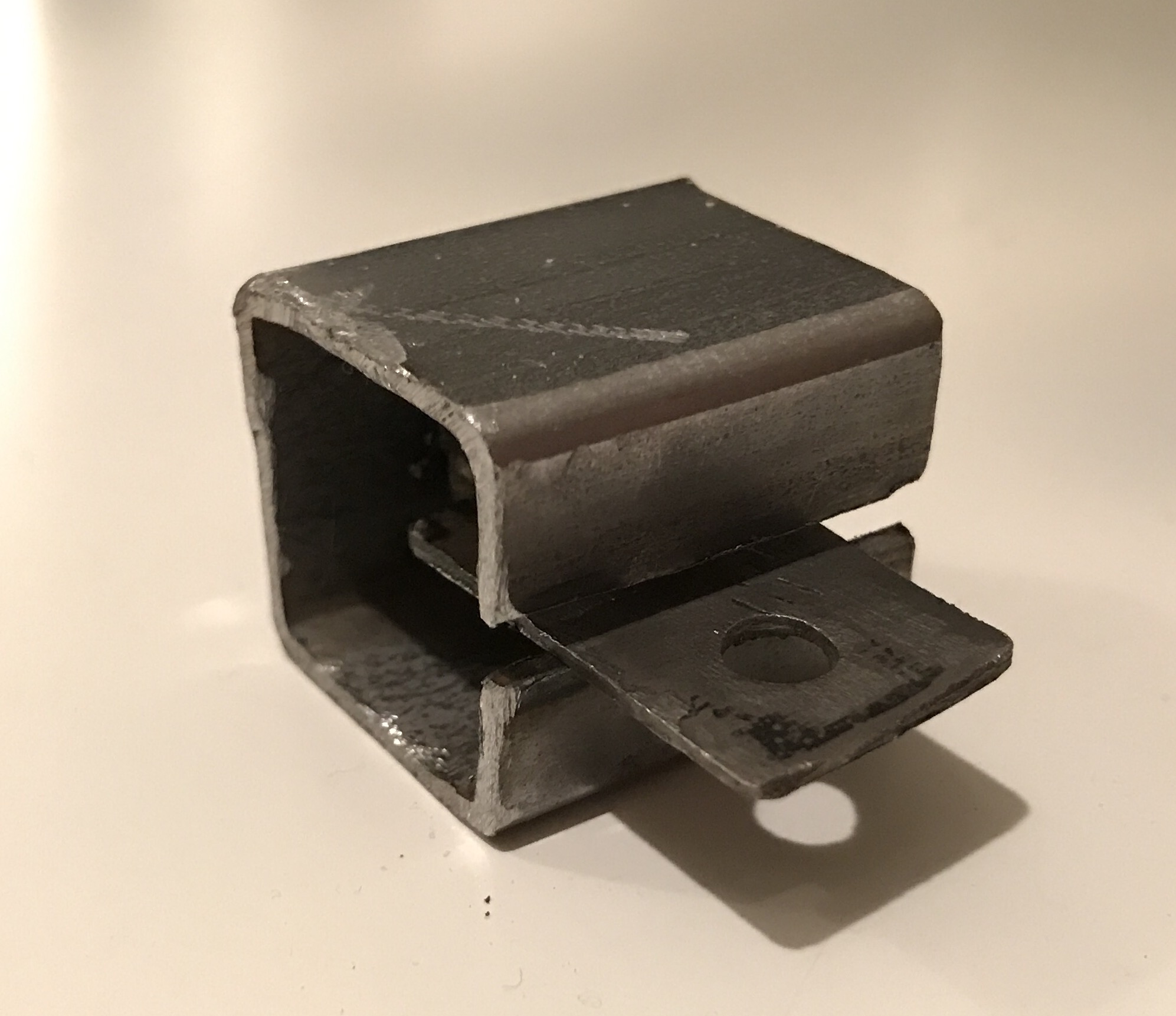 IMG_5953.JPG, 372.15 kb, 1993 x 1722