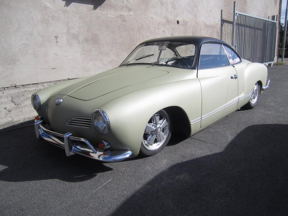 296716_106502129457911_100002943722649_43454_1817465110_n.jpg, 83.59 kb, 960 x 720