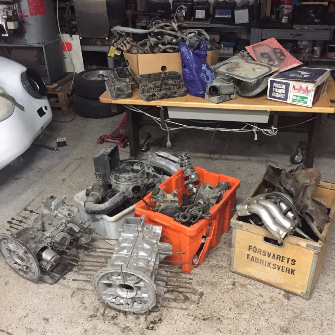 IMG_5314.JPG, 362.55 kb, 1168 x 1168