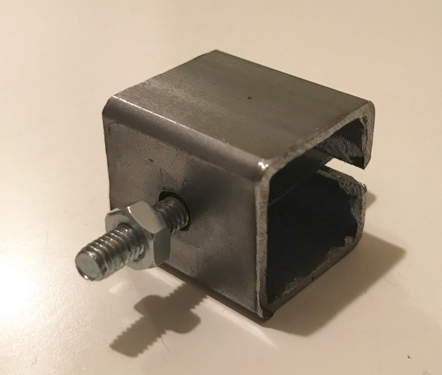 IMG_5954.JPG, 62.38 kb, 640 x 544