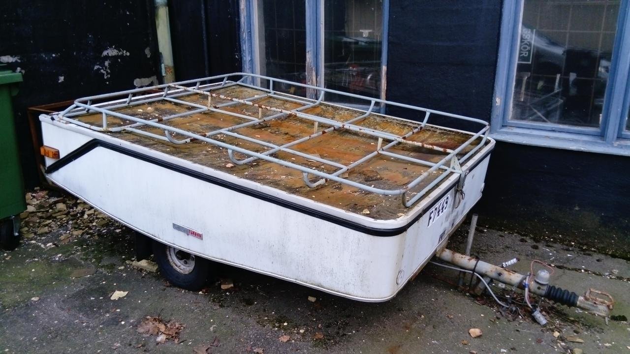 0905615458.jpg, 192.45 kb, 1280 x 720