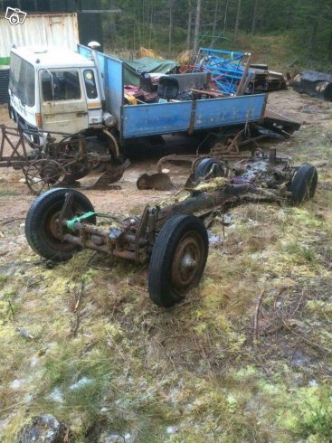 0917296136.jpg, 59.77 kb, 367 x 490