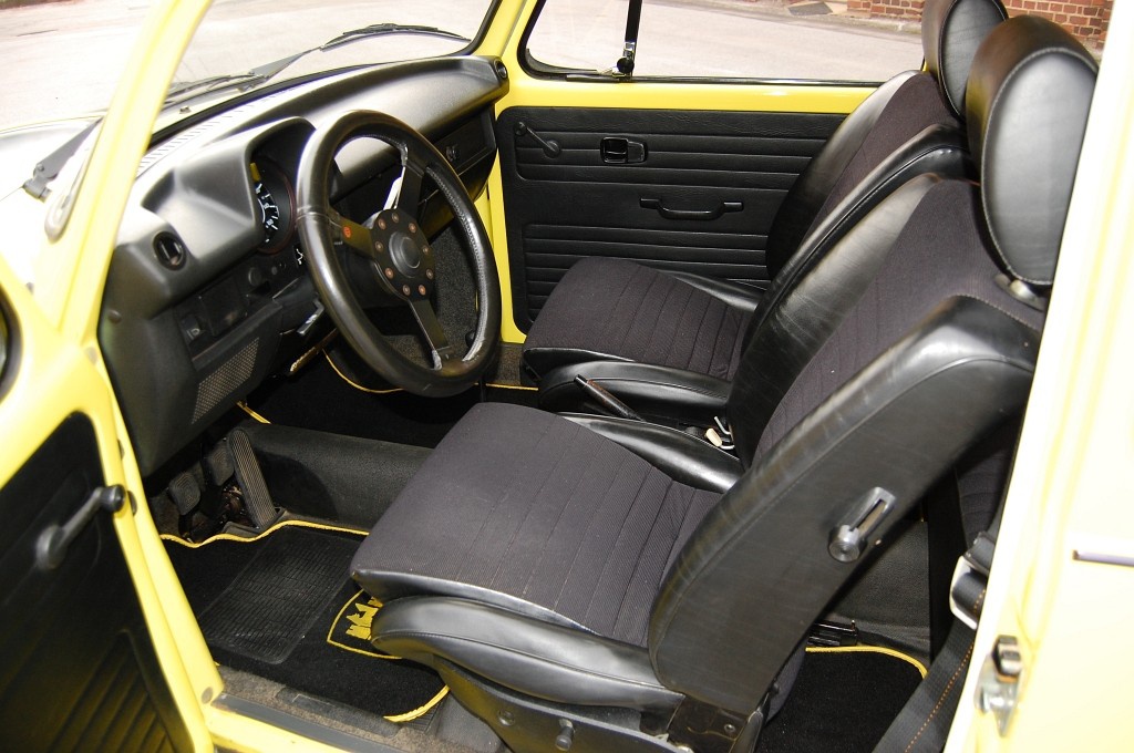 Bilar & folkrace 011.png, 222.89 kb, 1024 x 680