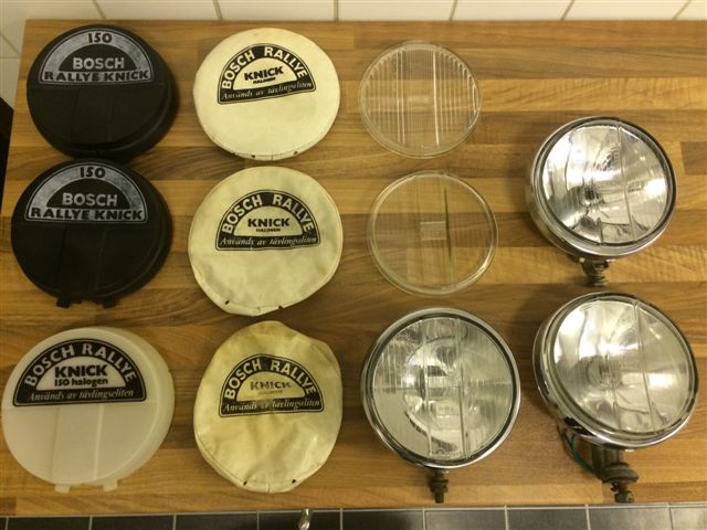 Extraljus 1.jpg, 70.17 kb, 640 x 480