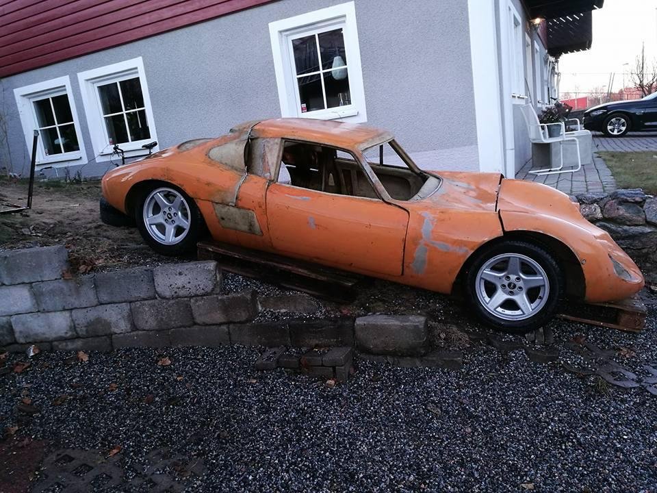 1001708312.jpg, 194.87 kb, 960 x 720