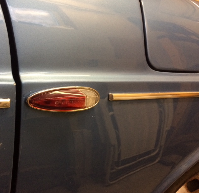 Bild.jpg, 101.91 kb, 640 x 622