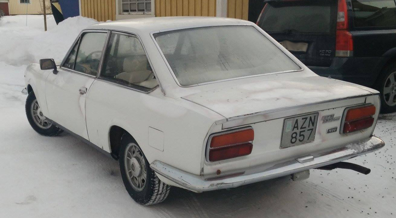 16775969_1312210115502986_1597484454_o.jpg, 440.46 kb, 1310 x 724