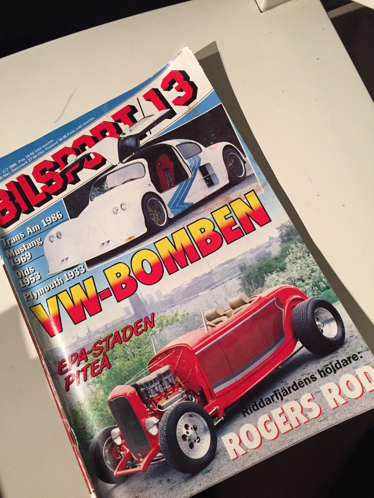 IMG_3910.jpg, 252.23 kb, 768 x 1024