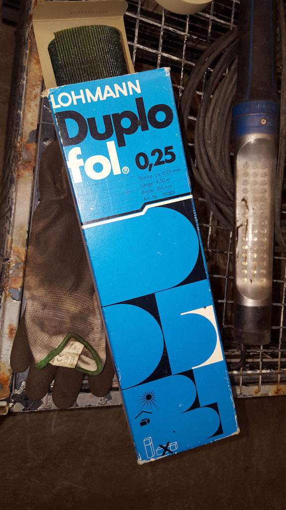 2017-02-14 19.43.56.jpg, 263.5 kb, 576 x 1024