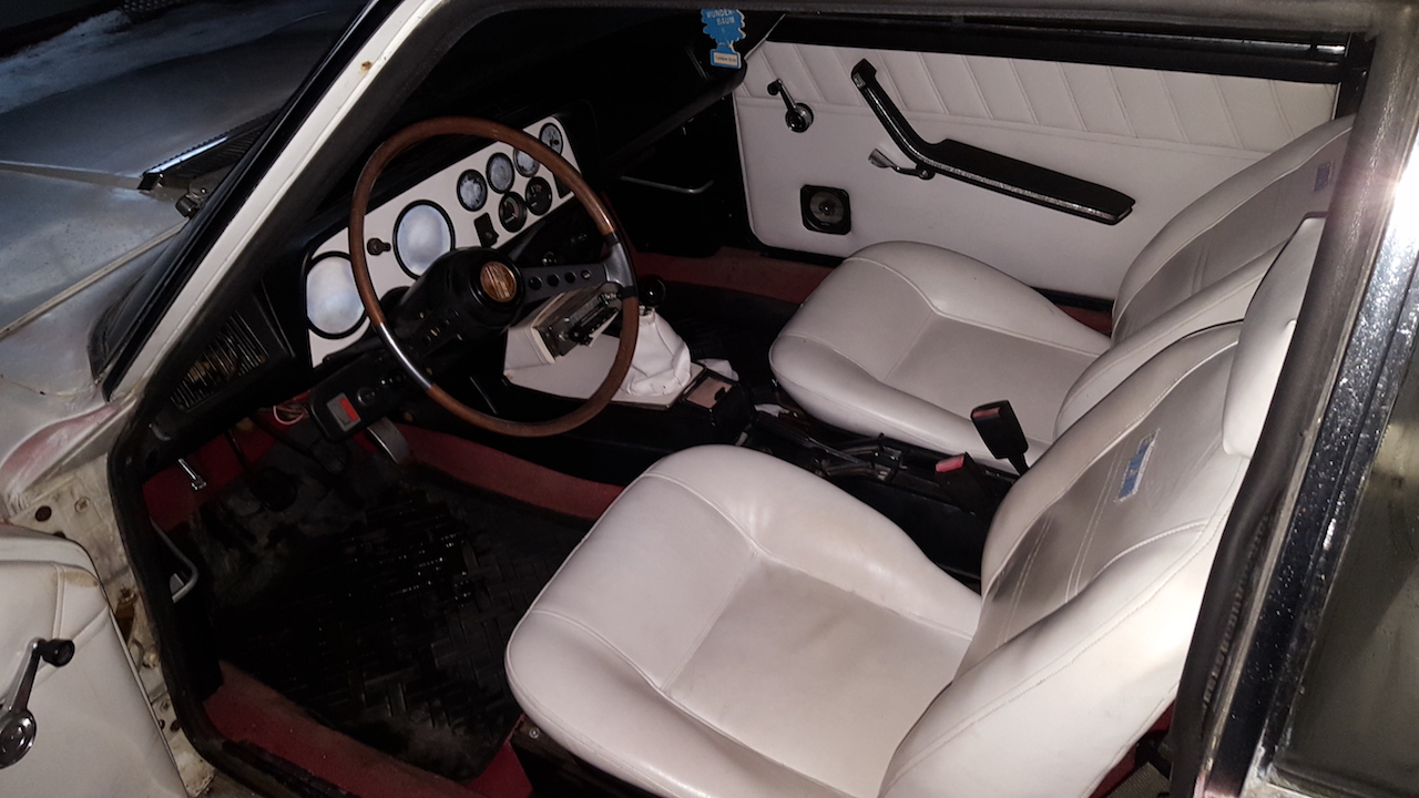 2017-02-14 19.37.00.jpg, 310.24 kb, 1280 x 720