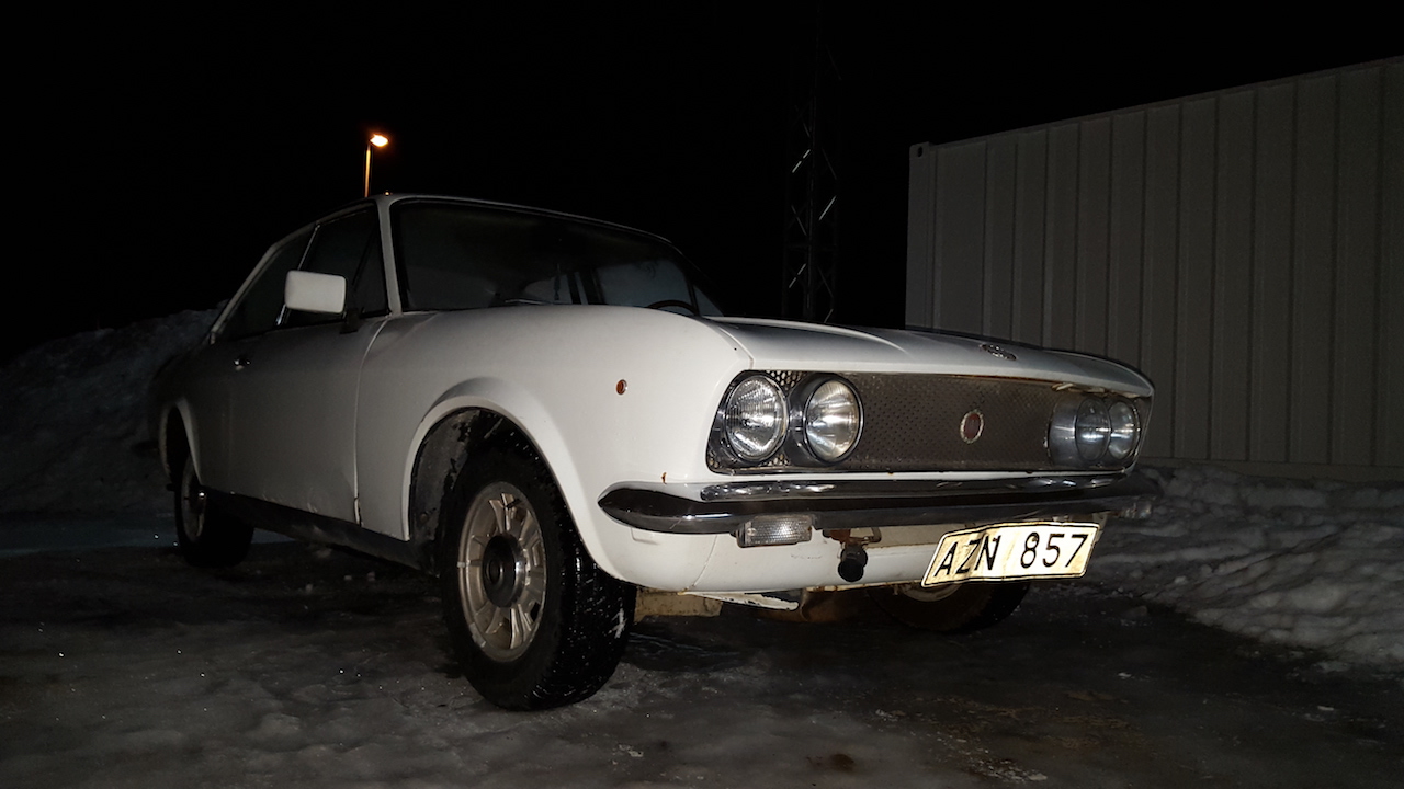 2017-02-14 19.44.25.jpg, 225.76 kb, 1280 x 720